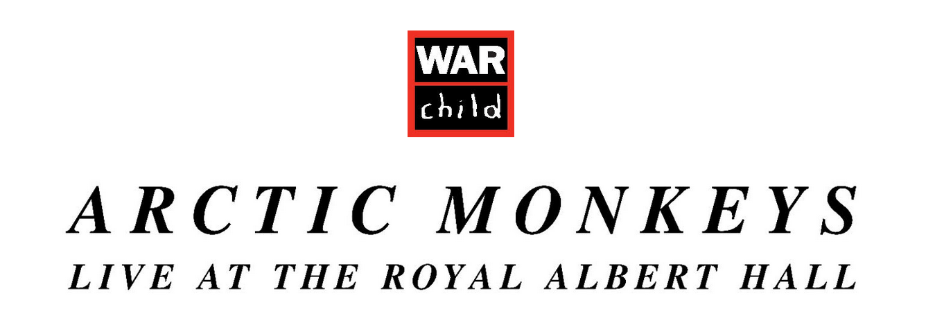 Arctic Monkeys anuncian álbum en directo